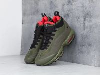 Лот: 12685046. Фото: 2. Зимние Кроссовки Nike Air Max... Мужская обувь