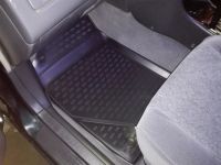 Лот: 13996601. Фото: 3. Toyota Caldina, Corona Premio... Авто, мото, водный транспорт