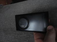 Лот: 4506795. Фото: 5. Nokia Lumia 1020 4,5'' 32 Gb Black...