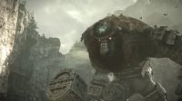 Лот: 11533593. Фото: 2. Игра Shadow of the Colossus. В... Игровые приставки, консоли, видеоигры
