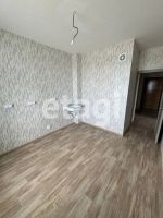 Лот: 24985865. Фото: 6. Продам 2-комн. кв. 60.6 кв.м...