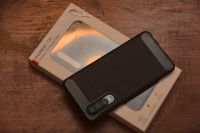 Лот: 15605389. Фото: 7. Huawei P30