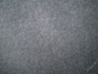 Лот: 1197693. Фото: 2. топ с эффектным вырезом. новое... Женская одежда