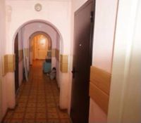 Лот: 17157335. Фото: 7. Арендный офисный бизнес, продам...