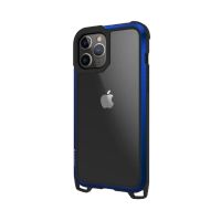 Лот: 21438808. Фото: 2. Чехол SwitchEasy Odyssey для iPhone... Аксессуары