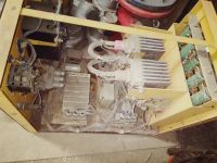 Лот: 14208330. Фото: 5. устройство снижения напряжения...