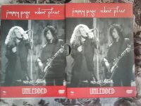 Лот: 13076282. Фото: 5. Jimmy Page Robert Plant / No Quarter...