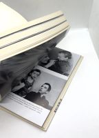 Лот: 24663124. Фото: 4. 📘 Подстрочник. Жизнь Лилианны...