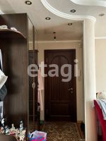 Лот: 25285287. Фото: 11. 4-комн. квартира , Красноярск...