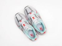 Лот: 24979058. Фото: 4. Кроссовки New Balance 530. Красноярск
