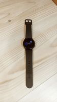 Лот: 19587876. Фото: 2. Умные часы Samsung Galaxy Watch4... Смартфоны, связь, навигация