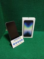 Лот: 20090411. Фото: 2. Смартфон Apple iPhone SE 2022... Смартфоны, связь, навигация