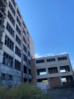 Лот: 25885427. Фото: 5. Сдам помещение свободного назначения