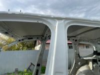 Лот: 25781276. Фото: 2. стойка кузова Nissan Terrano D10. Автозапчасти