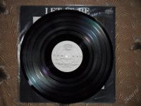 Лот: 2776450. Фото: 2. The Beatles Let it Be. Коллекционирование, моделизм