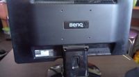 Лот: 15773120. Фото: 4. Монитор BenQ g2025hda. Красноярск