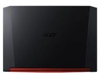 Лот: 18446641. Фото: 4. Ноутбук Acer Nitro 5 AN515-54-55UY... Красноярск