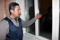 Лот: 4869439. Фото: 4. Холодные окна ПВХ? Я помогу вам... Красноярск