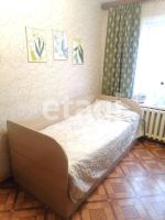 Лот: 25287829. Фото: 9. 3-комн. дом , посёлок Солонцы...