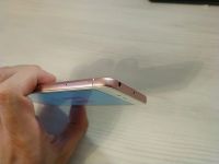 Лот: 15296989. Фото: 6. Xiaomi Redmi 4x Rose gold