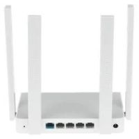 Лот: 16547645. Фото: 2. Новый Wi-Fi роутер, Mesh системы... Сетевые устройства