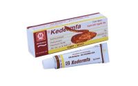 Лот: 25511056. Фото: 4. Мазь Kedermfa (Кедермфа). Красноярск