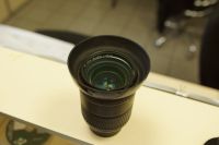 Лот: 13725769. Фото: 3. Minolta 28-70 G f2.8. Красноярск