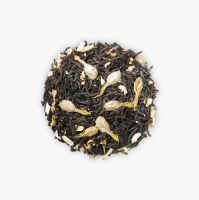 Лот: 6689446. Фото: 4. Подарочная шкатулка с чаем "Tea...