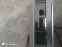Лот: 16141942. Фото: 4. DVD player. Красноярск