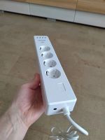 Лот: 24887124. Фото: 4. Удлинитель с функцией Wi-Fi "Digma... Красноярск