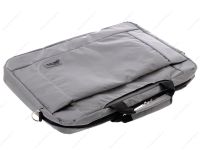Лот: 4310674. Фото: 2. Сумка для ноутбука 16" AirTone... Аксессуары