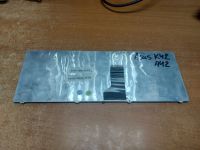 Лот: 25334878. Фото: 2. Клавиатура MP-09K83SU-920 MP-09Q53SU-528... Комплектующие