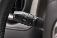 Лот: 19301845. Фото: 15. Toyota RAV4, IV (CA40) 2.0 CVT...