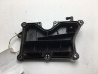 Лот: 20389348. Фото: 6. Сапун Mazda Mazda 3 2008 ZJ0113570...