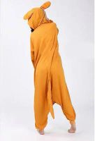 Лот: 10509360. Фото: 8. Кигуруми "Кенгуру с кенгуренком...