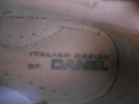 Лот: 4909892. Фото: 3. продам ботинки. Одежда, обувь, галантерея