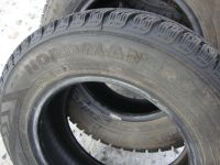 Лот: 10645875. Фото: 5. 175/70/13 Nokian Nordman RS