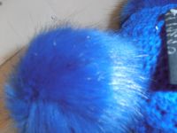 Лот: 8281764. Фото: 2. Шапка №2. Женская одежда