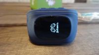 Лот: 8594152. Фото: 3. Детские часы с GPS трекером Smart... Красноярск
