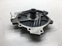 Лот: 20386050. Фото: 5. Барабан АКПП Nissan Qashqai 2008...