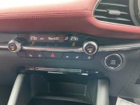 Лот: 21636734. Фото: 4. Mazda 3 (Лот под заказ 1,5-2 месяца...
