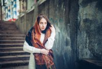 Лот: 4104891. Фото: 3. canon 5d mark ii с ручкой. Фото, видеокамеры, оптика