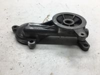 Лот: 20384179. Фото: 4. Кронштейн масляного фильтра Toyota... Красноярск