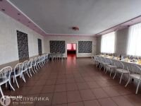 Лот: 21792139. Фото: 6. Продажа Отдельностоящее здание...