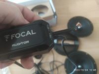 Лот: 19550192. Фото: 5. Акустика focal auditor r-165s2