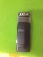 Лот: 6257112. Фото: 2. Samsung g600. Смартфоны, связь, навигация