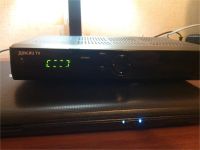 Лот: 10863731. Фото: 4. Тв приставка,Humax HD7000i,дом... Красноярск