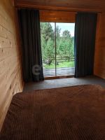 Лот: 25725895. Фото: 11. 1-комн. дом , посёлок Манский...