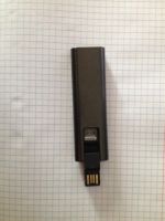 Лот: 10203958. Фото: 2. YOTA usb модем. Сетевые устройства
