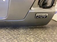 Лот: 21714899. Фото: 12. дверь багажника Nissan Primera...